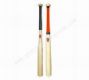 rubber wood baseball bat