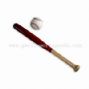 32inch baseball bat