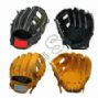 13inch baseball gloves